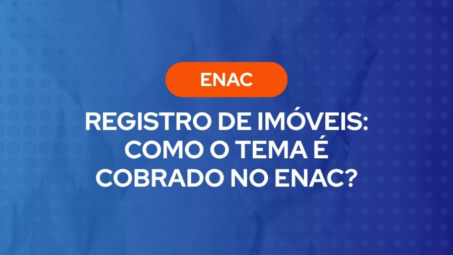Imagem decorativa