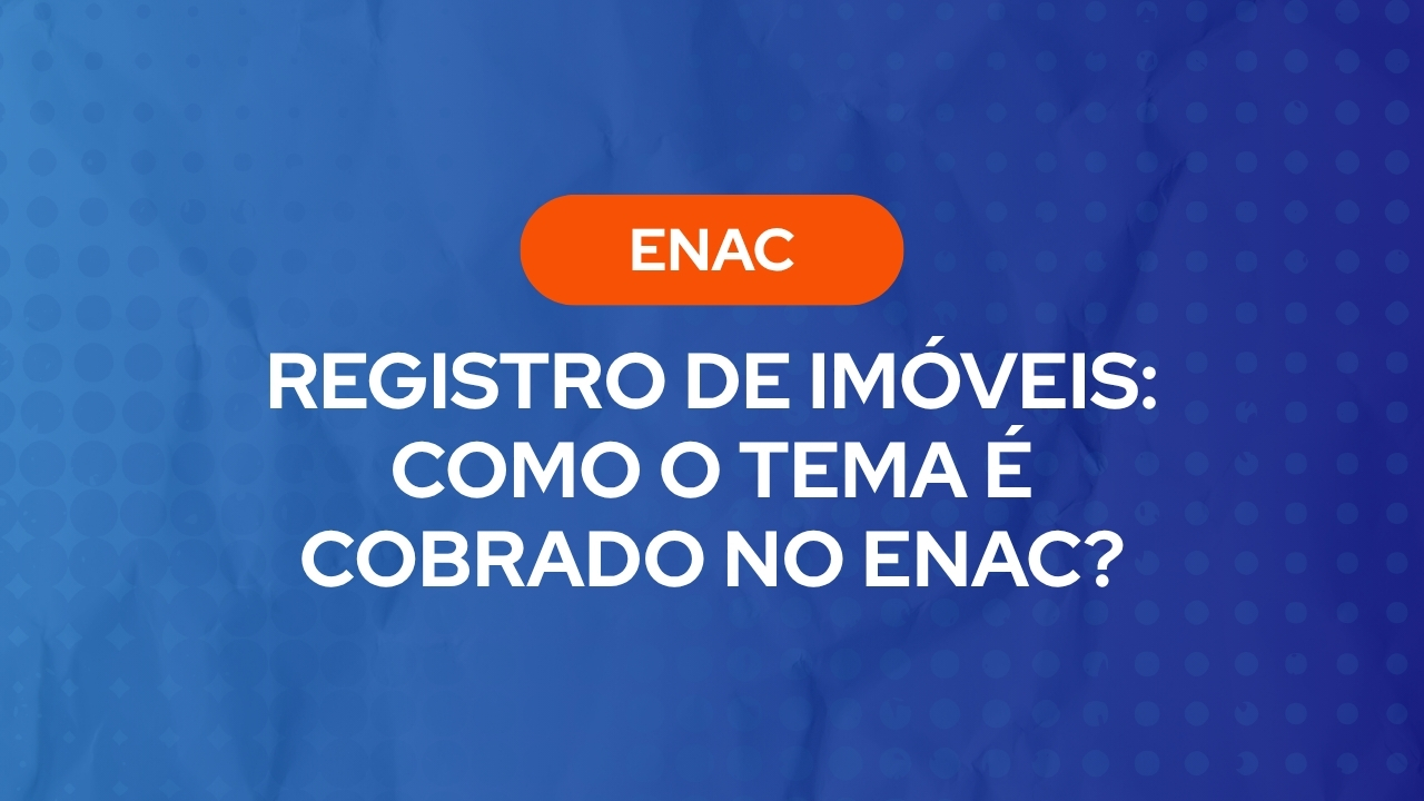 Imagem decorativa