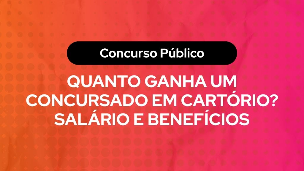 Imagem decorativa
