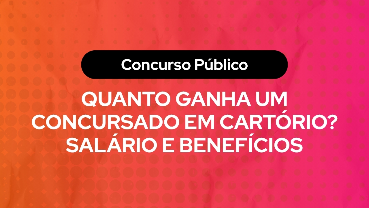 Imagem decorativa