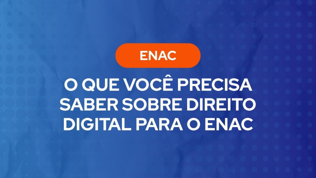 Imagem decorativa