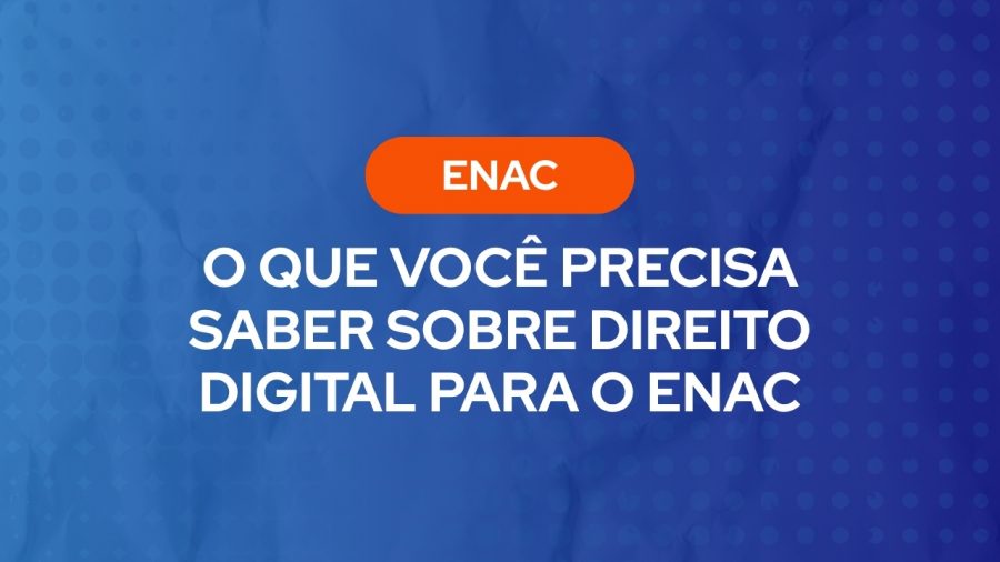 Imagem decorativa