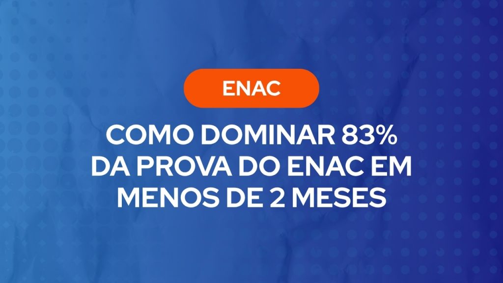 Imagem decorativa