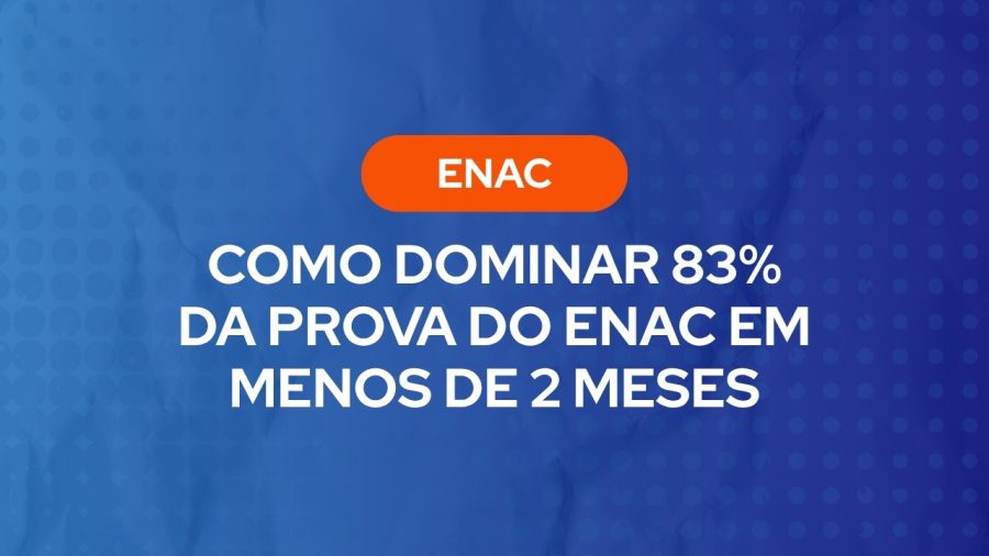 Imagem decorativa