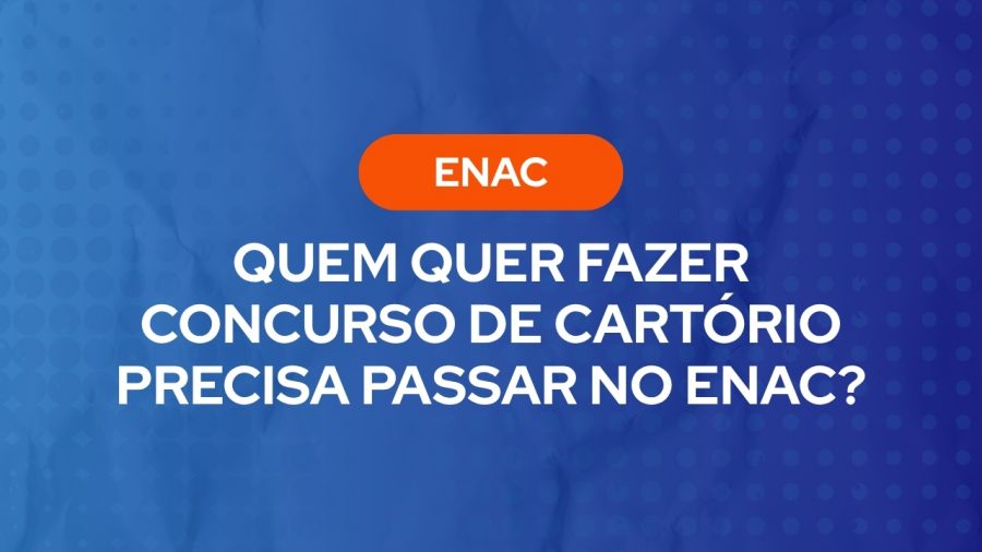Imagem decorativa