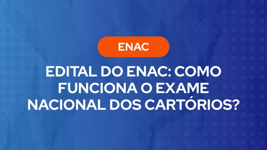 Imagem decorativa