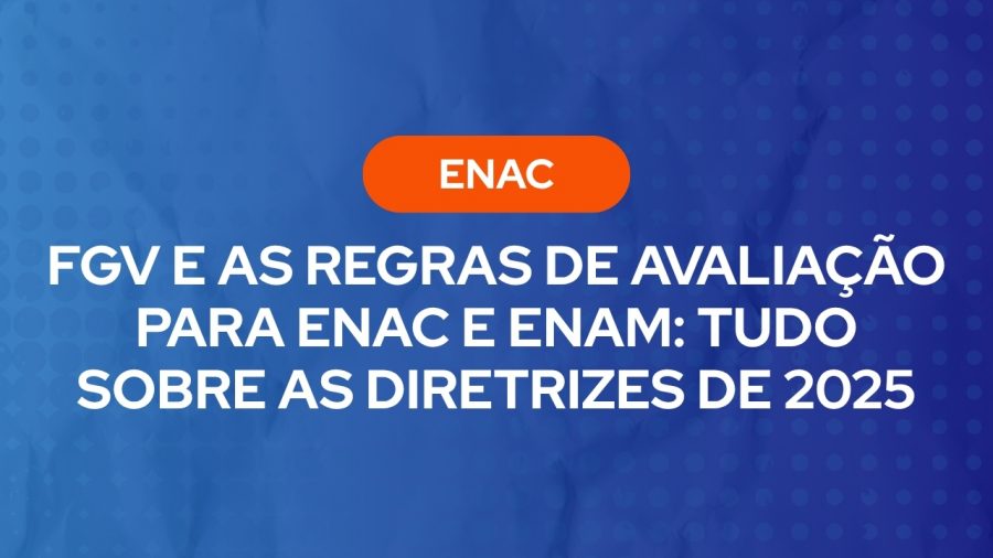 Imagem decorativa
