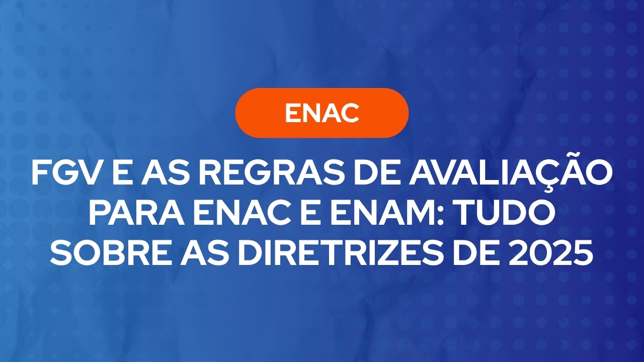 Imagem decorativa