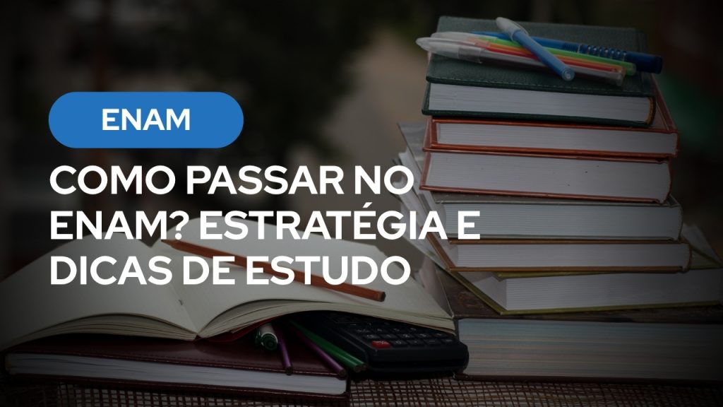 Imagem decorativa