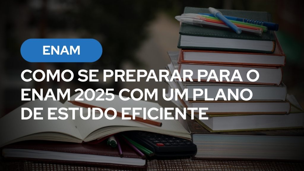 Imagem decorativa