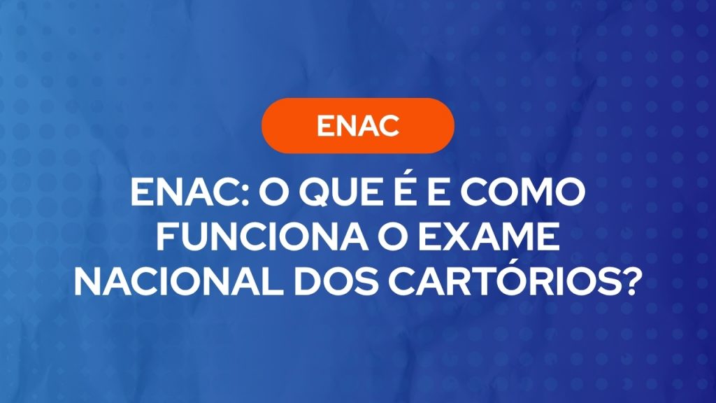Imagem decorativa
