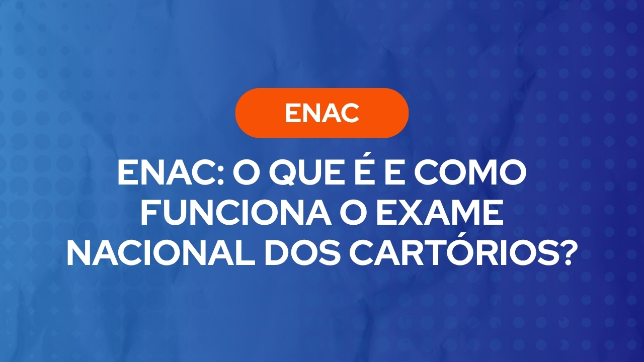 Imagem decorativa