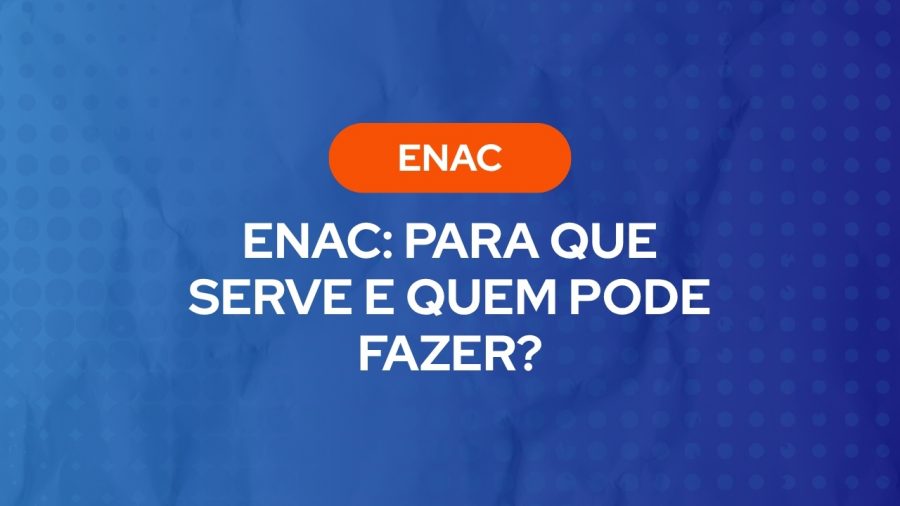 Imagem decorativa