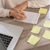 Como Se Preparar para o ENAM 2025 com um Plano de Estudo Eficiente