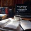 Como Passar no ENAM Estratégia e Dicas de Estudo