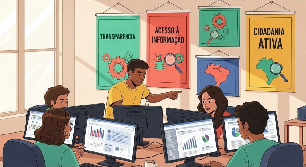 imagem ilustrativa