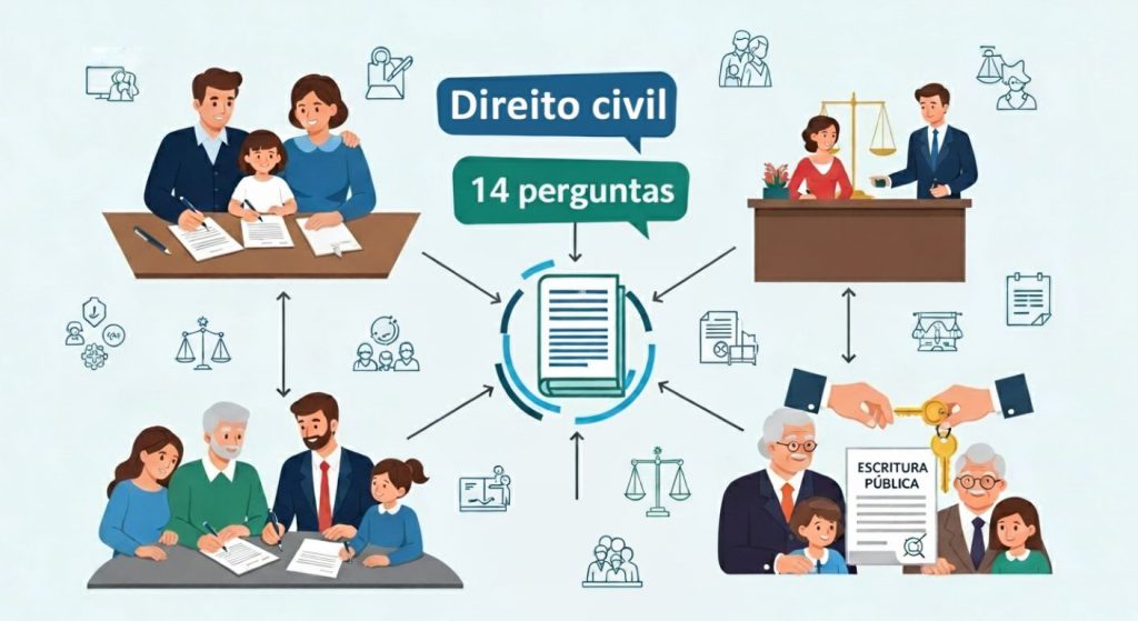 imagem ilustrativa