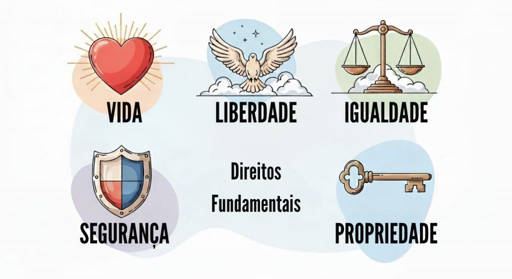 imagem ilustrativa