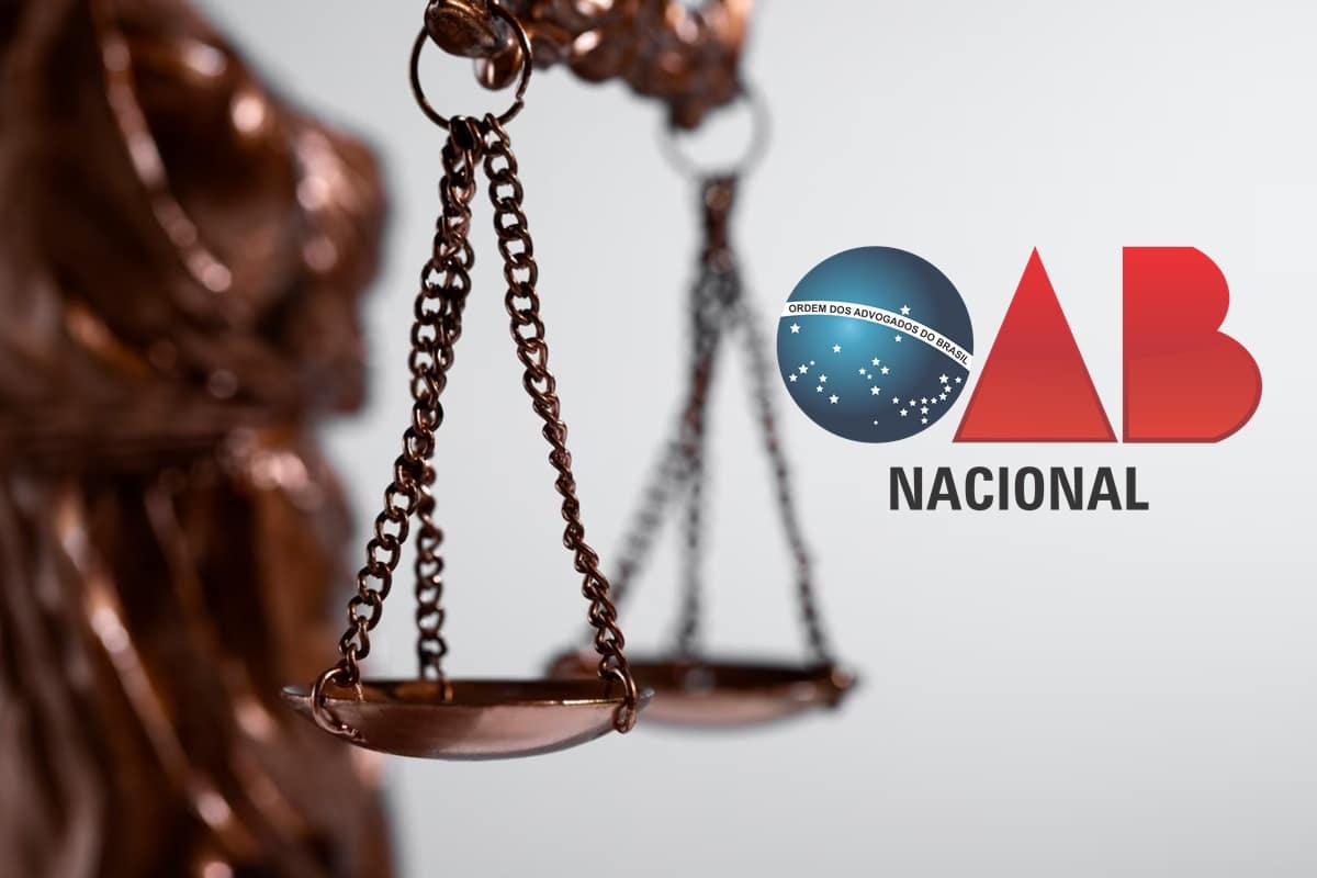 Cronograma de Estudos Para o Exame da OAB 2025: Como se Organizar