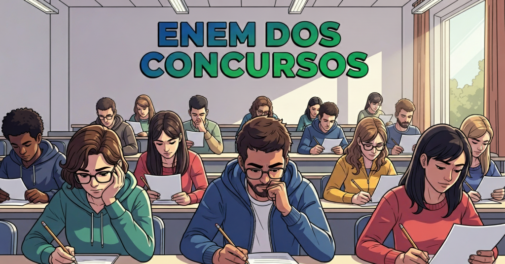 imagem ilustrativa