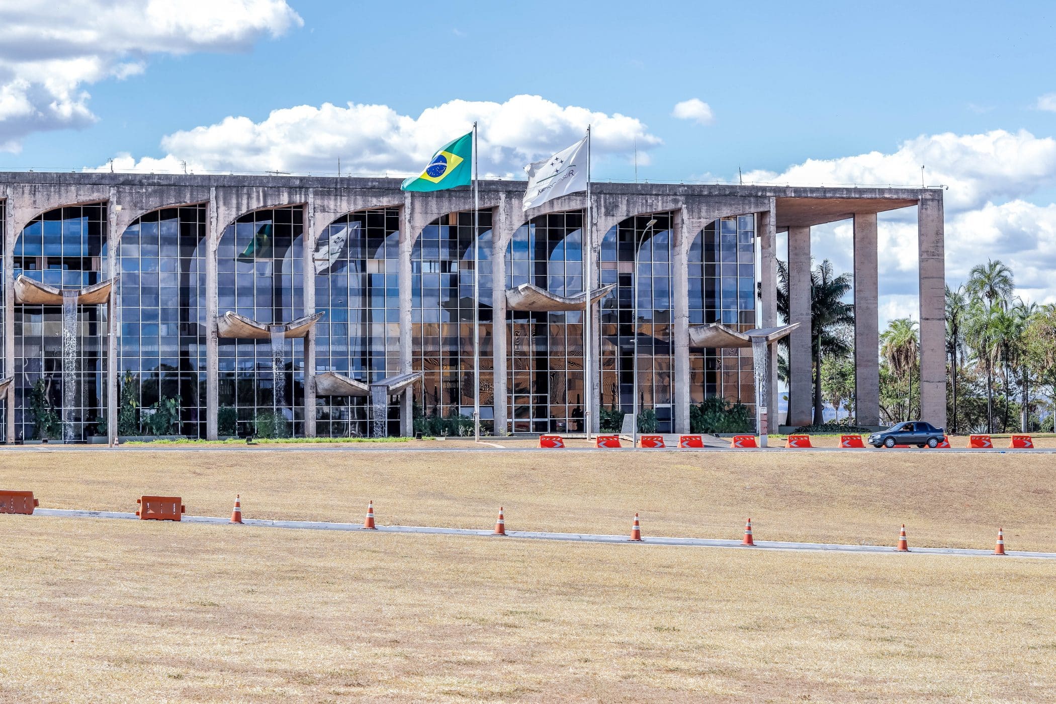 Concurso MPU: Novas Retificações Publicadas – O Que Mudou?