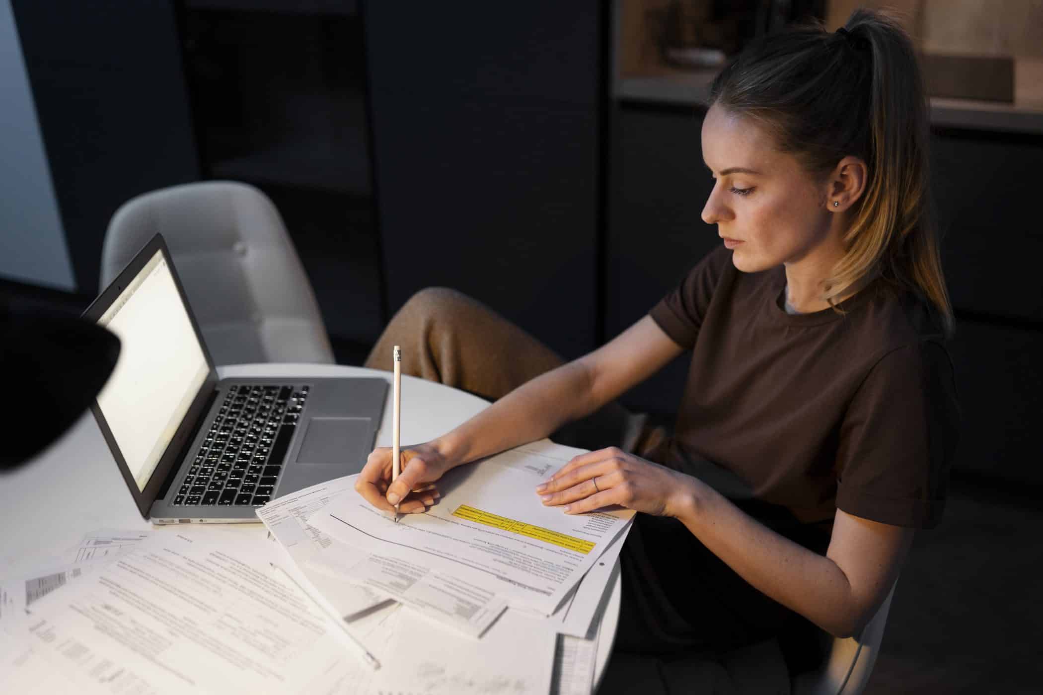 Quem Pode Participar do Concurso MPU? Requisitos Atualizados