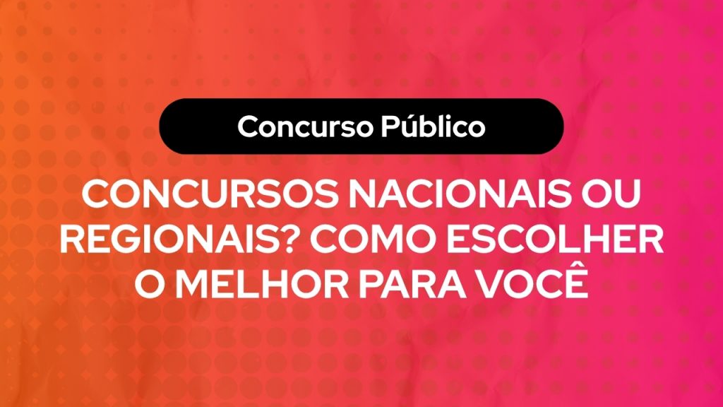 Imagem decorativa