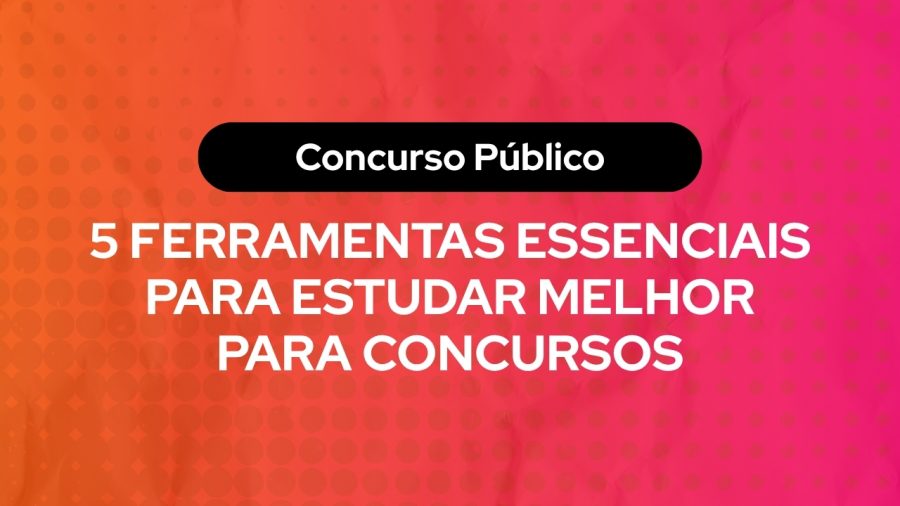 Imagem decorativa