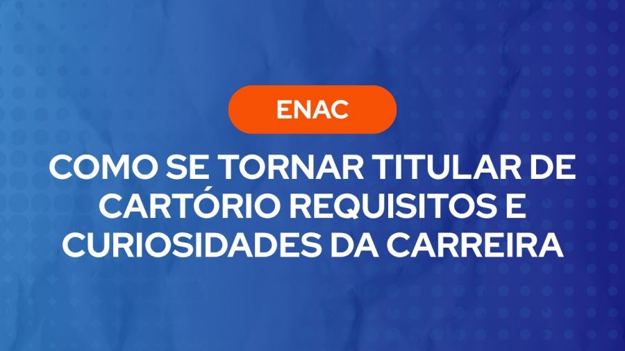 Imagem decorativa