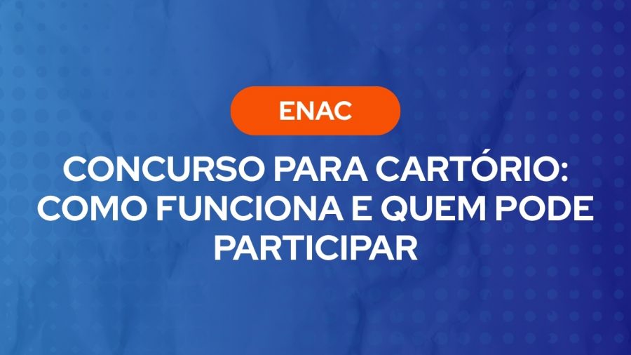 Imagem decorativa