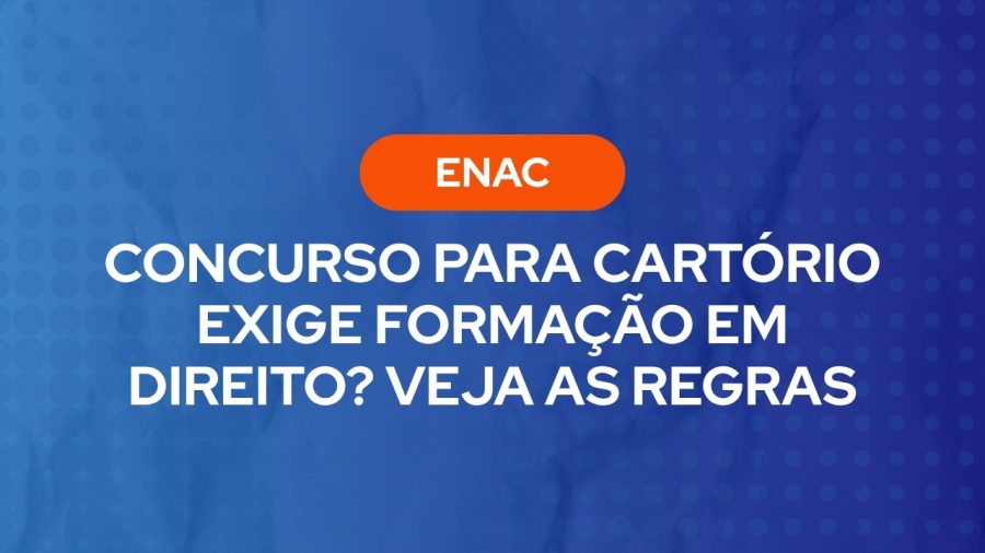 Imagem decorativa
