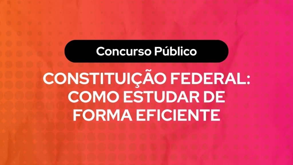 Imagem decorativa
