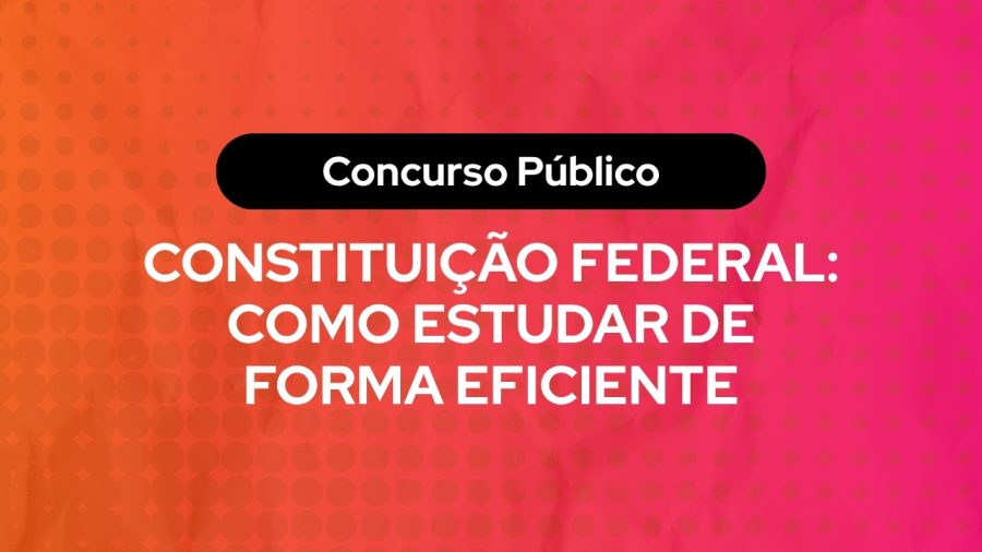 Imagem decorativa