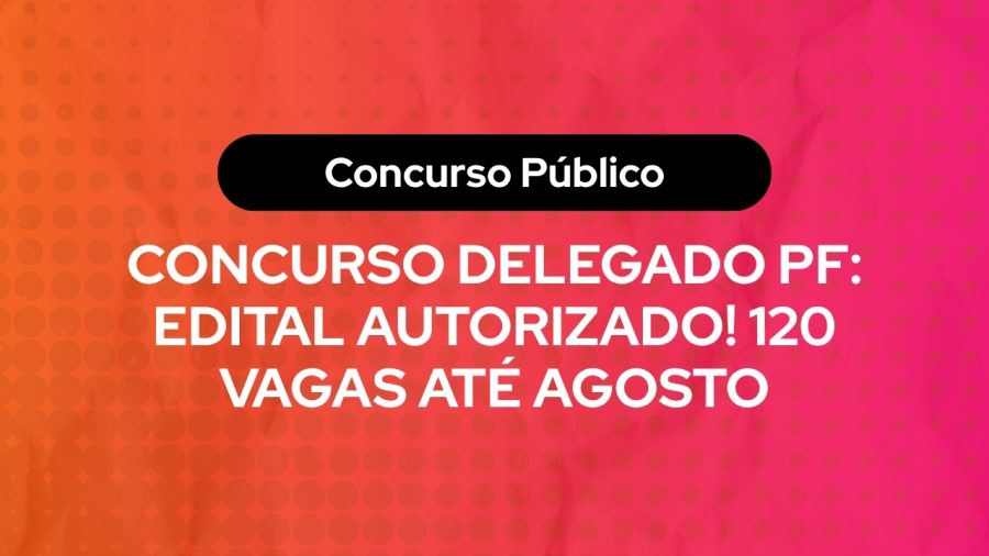 Imagem decorativa