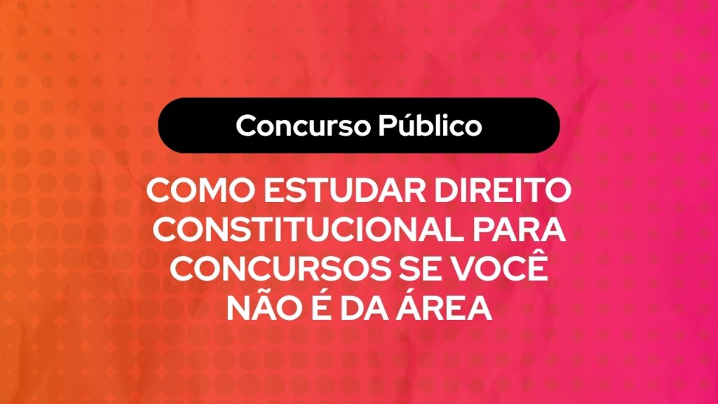 Imagem decorativa