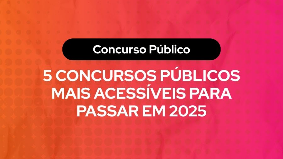 Imagem decorativa