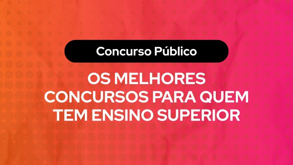 Imagem decorativa