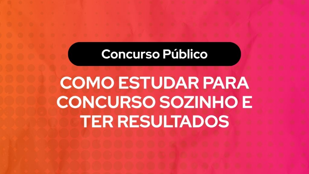 Imagem decorativa