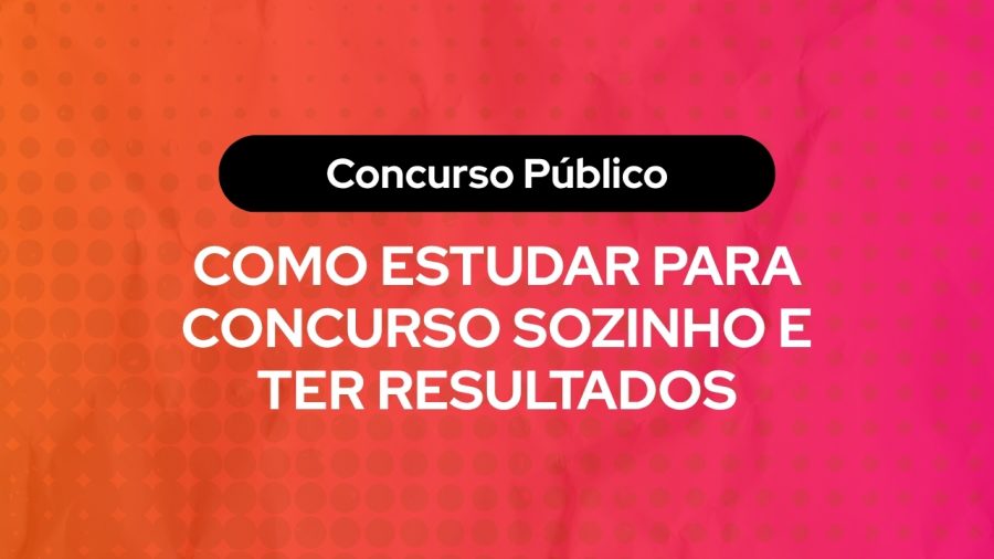 Imagem decorativa