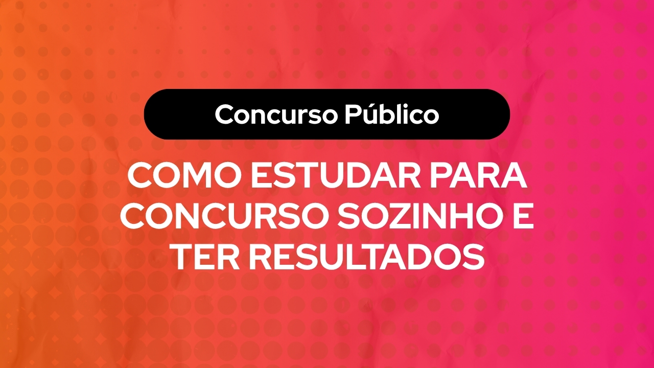Imagem decorativa