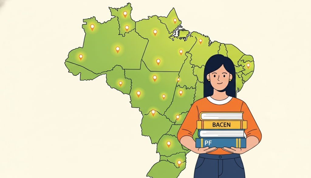 imagem ilustrativa