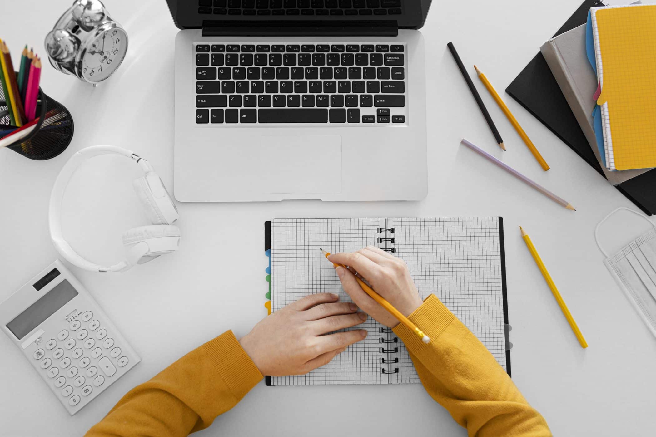 5 Concursos Públicos Mais Acessíveis Para Passar em 2025