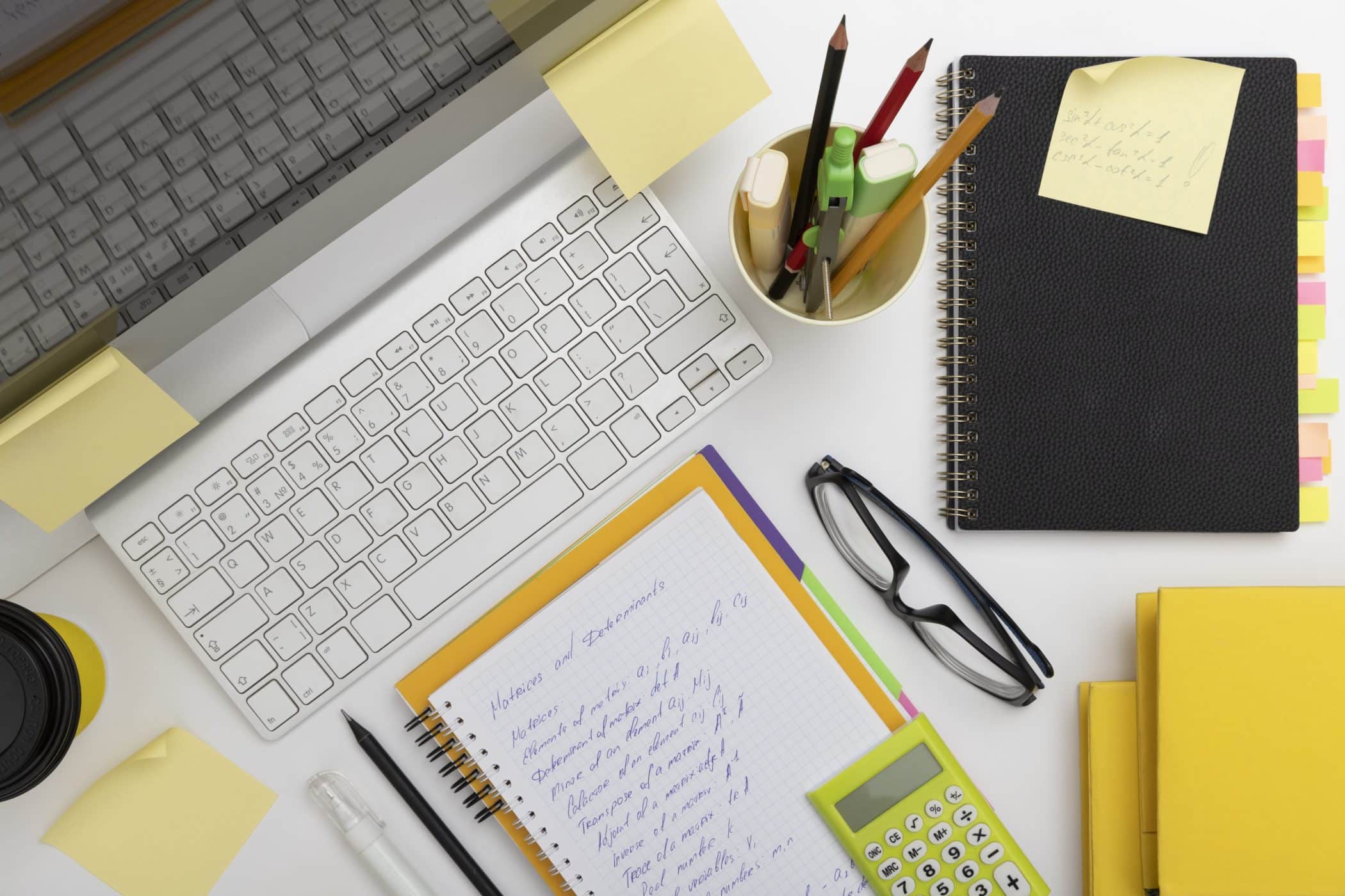 5 Ferramentas Essenciais Para Estudar Melhor Para Concursos