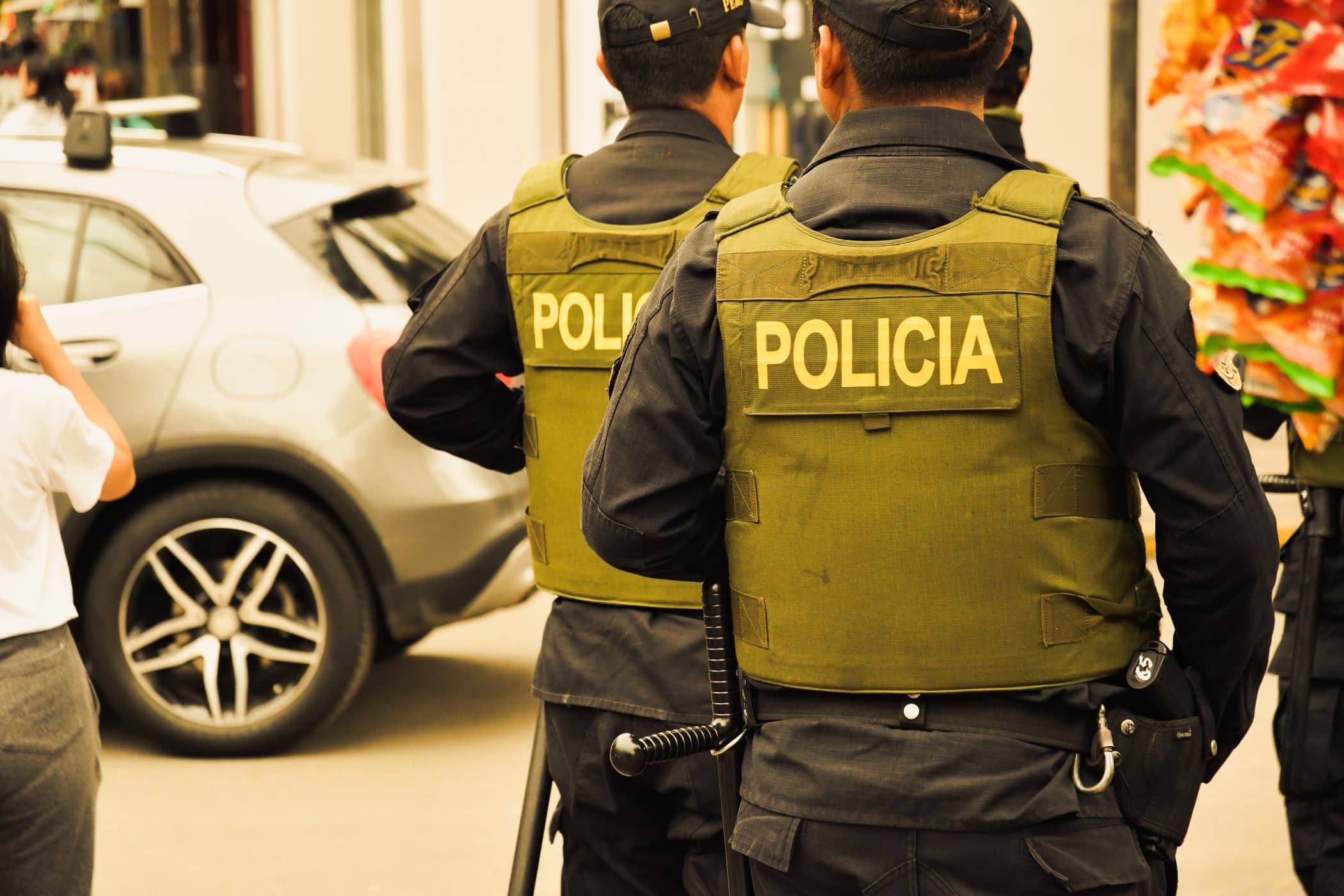 Concurso Delegado PF: Edital Autorizado! 120 Vagas Até Agosto