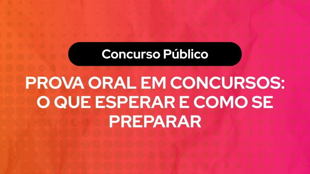 Imagem decorativa