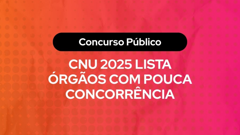 Imagem decorativa