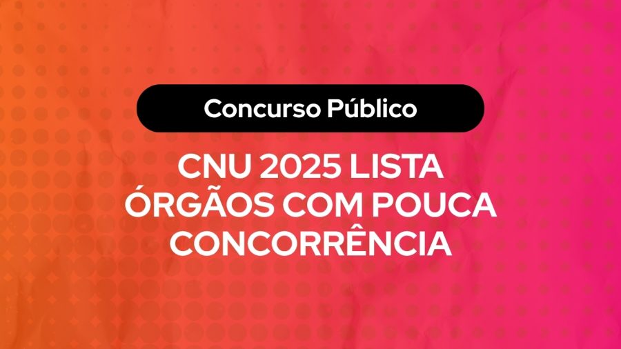 Imagem decorativa