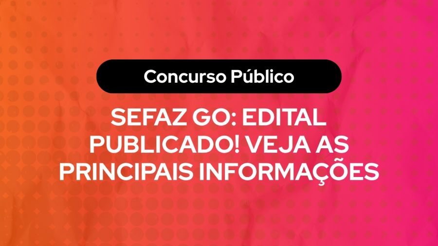 Imagem decorativa