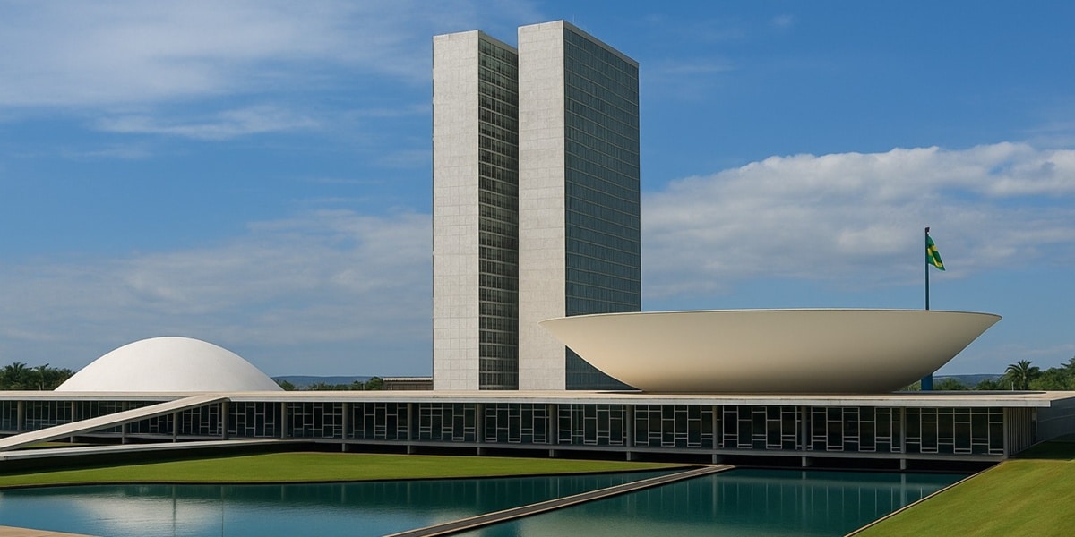 CNU 2025: conheça 5 pontos-chave do concurso