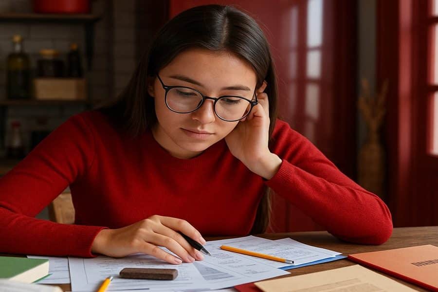 Como se preparar para o Concurso PF Administrativo